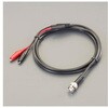 eXg[h 1500mm EA940DTV[Y