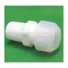 USL-PTFE�n�[�t�I�X�p�� �R�l�N�^�[�^ 10���~R1/2