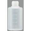 EA990PF-11 オイラー(ポリエチレン製)100mL EA990PFシリーズ エスコ 69486420