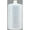 EA990PF-41 オイラー(ポリエチレン製)1000mL EA990PFシリーズ エスコ 69486438
