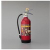 蓄圧式ABC消火器 EA999シリーズ エスコ