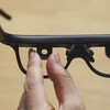 VX01S5BSLBL ViXion01S ViXion 69487525