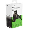 WIC010FQBK BoostCharge Qi2 15W ���C�����X�ԍڏ[�d��(�x���g�}�E���g) BELKIN(�x���L��) 69487857
