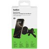 WIC010FQBK BoostCharge Qi2 15W ���C�����X�ԍڏ[�d��(�x���g�}�E���g) BELKIN(�x���L��) 69487857
