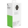 WIC012FQBK BoostCharge Qi2 15W ���C�����X�ԍڏ[�d��(�x���g�}�E���g&�_�b�V���}�E���g) BELKIN(�x���L��) 69487875