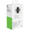 WIC013FQBK BoostCharge Qi2 15W ���C�����X�ԍڏ[�d��(EV�p�}�E���g) BELKIN(�x���L��) 69487891