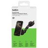 WIC013FQBK BoostCharge Qi2 15W ���C�����X�ԍڏ[�d��(EV�p�}�E���g) BELKIN(�x���L��) 69487891