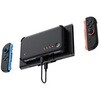 DKMT-SWH2-BLK Nintendo Switch 2�p ���o�C���h�b�N�J�o�[ VITURE 69488049