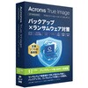 Acronis True Image 2025 �A�b�v�O���[�h 1��