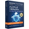 Acronis True Image 2026 �A�h�o���X(50GB) 1��