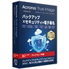 Acronis True Image 2026 �v���~�A��(1TB) 3��