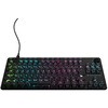 RETBK-2003-04-JP Vulcan II TKL Black JP配列 TURTLEBEACH(タートルビーチ) 69488995