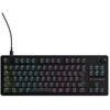RETBK-2003-04-JP Vulcan II TKL Black JP配列 TURTLEBEACH(タートルビーチ) 69488995