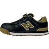 BS-220 New Balance Boston New Balance(�j���[�o�����X) 69493841
