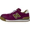New Balance Portland