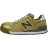 PL-990MF New Balance Portland New Balance(�j���[�o�����X) 69493956