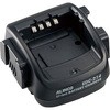 EDC214R DJDPS70�p�[�d�X�^���h �A���C���R 69494136