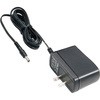 EDC215 EDC214R�p1��[�d�A�_�v�^�[ �A���C���R 69494145