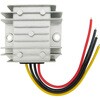 DC �R���o�[�^�[ 12V 24V �o�͓d��12V ���͓d��20V�`60V IP67���� �h�� �h�o �g���b�N ������ ��� ���^ �ϊ�