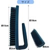 EELE-BRUSH-DL �Ód�C�����u���V �u���[�h�E�H�b�` 69494209