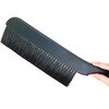 EELE-BRUSH-L �Ód�C�����u���V �u���[�h�E�H�b�` 69494227
