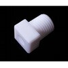 ネジ規格変換用カップリング 1/4-28UNFメス(9mm) BOHLENDER
