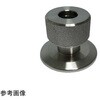 304 真空用NWゲージポート NWGP-S1シリーズ コンサス
