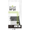 DURACoil 577 NO577シリーズ ショーワグローブ