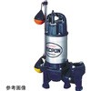 水中ポンプ 寺田ポンプ製作所