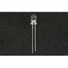 UV LED