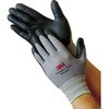 GLOVE 5SET S ��ʍ�Ɨp�R���t�H�[�g�O���b�v�O���[�u 3M(�X���[�G��) 69498467