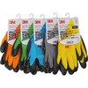 GLOVE 5SET S ��ʍ�Ɨp�R���t�H�[�g�O���b�v�O���[�u 3M(�X���[�G��) 69498467