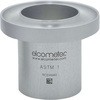 フローカップ DINカップ2 elcometer