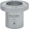 フローカップ DINカップ4 elcometer