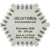 K0003236M202 �Z�p�`�E�F�b�g�t�B���������v elcometer 69501215
