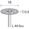 69503437