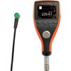 超音波厚さ計 MTG6-TXC elcometer