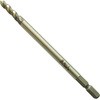 028L-M4�~0.7 6�p���X�p�C�����^�b�v�����O�^�C�v(�ђʌ��E�~�茊�p) NO.28-L �吼�H�� 69505372