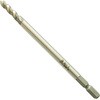 028L-M5�~0.8 6�p���X�p�C�����^�b�v�����O�^�C�v(�ђʌ��E�~�茊�p) NO.28-L �吼�H�� 69505388