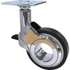 OLYM-PS-60 �f�U�C���L���X�^�[�uOlym�v SAMSONG 69505652