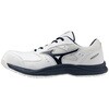 F1GA260001250 オールマイティLSIII 11L mizuno(ミズノ) 69506057