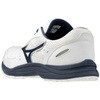 F1GA260001250 オールマイティLSIII 11L mizuno(ミズノ) 69506057