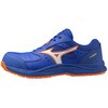 F1GA260027245 オールマイティLSIII 11L mizuno(ミズノ) 69506231