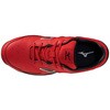 F1GA260062265 オールマイティLSIII 11L mizuno(ミズノ) 69506346