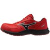 F1GA260062265 オールマイティLSIII 11L mizuno(ミズノ) 69506346