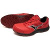 F1GA260062265 オールマイティLSIII 11L mizuno(ミズノ) 69506346