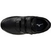 F1GA260109260 �I�[���}�C�e�BLSIII 22L mizuno(�~�Y�m) 69506425