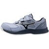 F1GA260125250 オールマイティLSIII 22L mizuno(ミズノ) 69506486