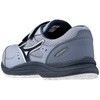 F1GA260125250 オールマイティLSIII 22L mizuno(ミズノ) 69506486