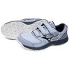 F1GA260125250 オールマイティLSIII 22L mizuno(ミズノ) 69506486